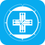 icon Dtracing para Kenxinda V8