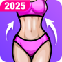 icon Weight Loss for Women