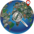 icon Live Earth Map 1.2.3