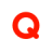 icon Qoo10 5.2.7