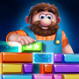 icon Jewel Sliding