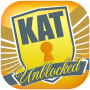 icon KAT VPN