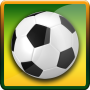 icon Jalvasco World Cup 2014 para Cube T12