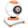 icon EyeCloud para lyf Water 1