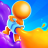 icon Dye Hard 0.10.8