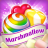 icon Lollipop 2 25.0424.00