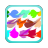 icon Toddler Smudge 1.2