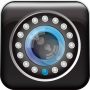 icon Falcon IP Cam para lyf F8