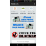 icon Mobile Info 7 para Huawei Mate 9 Pro
