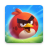 icon Angry Birds 2 3.25.0