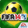 icon FIFA 14
