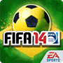 icon FIFA 14 para HTC 10 Lifestyle