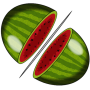 icon Frozen Fruits