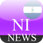 icon Diarios Nicaragua