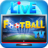 icon Live Football Tv 2.7.2