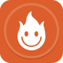 icon CronVPN