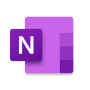 icon Microsoft OneNote: Save Notes para tecno W3