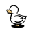 icon Clusterduck 1.21.1