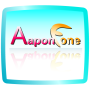 icon Aaponfone (All)