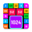 icon M2 Blocks 4.8.0-24092765