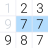 icon Number Match 1.29.1