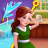 icon Tile Match 1.54.4