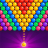 icon BubblePop Dream 1.8.1