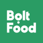 icon Bolt Food: Delivery & Takeaway para Realme 1