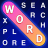 icon Word Search 1.204.0