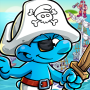 icon Smurfs' Village