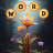 icon Calming Word Puzzles 3.1.4