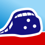icon NL Train Navigator