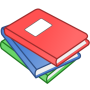 icon English Vocabulary para LG K10 LTE(K420ds)
