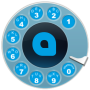 icon Rms Dialer