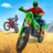 icon Bike Stunts Race Bike Games 3D 19.1