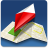 icon 3D Compass+ 5.81