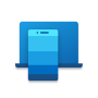 icon Link to Windows para Samsung Galaxy Note T879