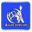 icon Asian Telecom 4.0.5