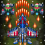 icon 1945 Air Force: Airplane games para Samsung Droid Charge I510