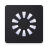 icon Offsuit 2.3.6