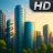 icon City Island 4: Sim Tycoon 3.5.1