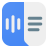 icon Speech Recognition and Synthesis from Google googletts.google-speech-apk_20241028.00_p0.690624219