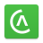 icon alif mobi 3.10.8