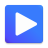 icon Video Player 3.3.14