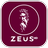 icon ZEUS HD TV Clue 1.0