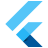 icon Rastreador 2.2.0