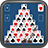 icon PyramidSolitaire 1.10