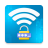 icon Show Wifi Password: Wifi List 1.7.5