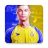 icon Soccer Ronaldo wallpapers CR7 2.8.0