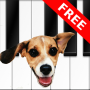 icon DogPiano